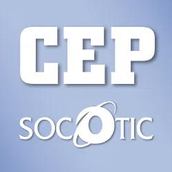 Logo CEP-SOCOTIC 
