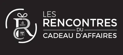Image Rencontres du Cadeau d'Affaires Paris le 6 octobre 2026